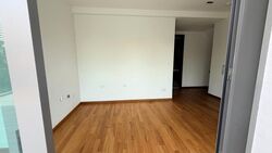 Eight @ East Coast (D15), Terrace #609506571